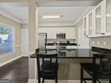 260 Manning Road - Photo 11