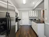 260 Manning Road - Photo 12