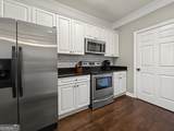260 Manning Road - Photo 14
