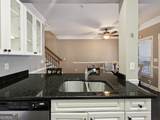 260 Manning Road - Photo 15