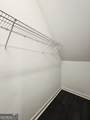 260 Manning Road - Photo 17