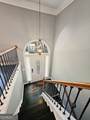260 Manning Road - Photo 18