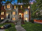 260 Manning Road - Photo 2