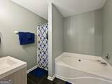 260 Manning Road - Photo 21