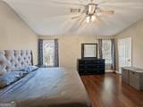 260 Manning Road - Photo 23
