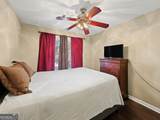 260 Manning Road - Photo 25
