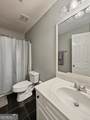 260 Manning Road - Photo 26