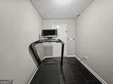 260 Manning Road - Photo 27