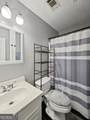 260 Manning Road - Photo 30