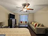 260 Manning Road - Photo 31