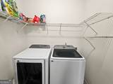 260 Manning Road - Photo 32