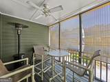 260 Manning Road - Photo 33