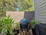 260 Manning Road - Photo 34