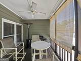 260 Manning Road - Photo 35