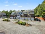 260 Manning Road - Photo 36