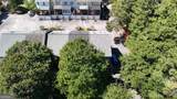 260 Manning Road - Photo 37
