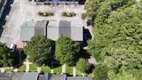 260 Manning Road - Photo 38
