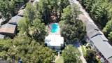 260 Manning Road - Photo 39