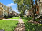 260 Manning Road - Photo 4