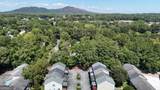 260 Manning Road - Photo 40