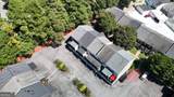 260 Manning Road - Photo 41