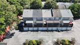 260 Manning Road - Photo 42