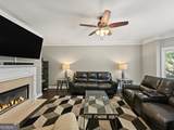 260 Manning Road - Photo 6