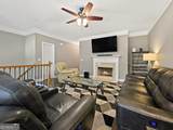 260 Manning Road - Photo 7