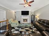 260 Manning Road - Photo 8