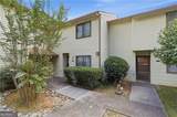 1144 Country Court - Photo 1