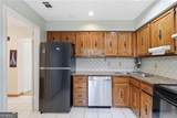 1144 Country Court - Photo 10