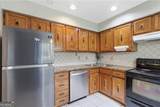 1144 Country Court - Photo 11