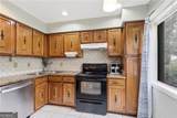 1144 Country Court - Photo 13