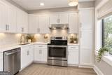 1144 Country Court - Photo 14