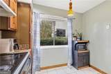 1144 Country Court - Photo 15