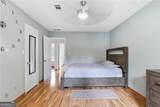 1144 Country Court - Photo 19