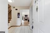 1144 Country Court - Photo 2