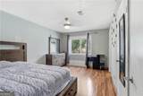 1144 Country Court - Photo 20