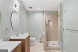 1144 Country Court - Photo 21