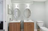 1144 Country Court - Photo 22