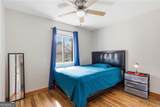 1144 Country Court - Photo 23