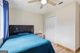 1144 Country Court - Photo 24