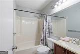 1144 Country Court - Photo 27