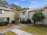 1144 Country Court - Photo 28