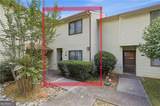 1144 Country Court - Photo 29