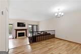 1144 Country Court - Photo 3