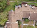 1144 Country Court - Photo 30