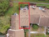 1144 Country Court - Photo 31