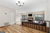 1144 Country Court - Photo 5