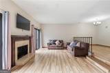 1144 Country Court - Photo 6